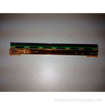Argox OS 214plus/214TT print head